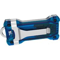 Фонарь Armytek Zippy (синий)