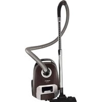 Пылесос Hyundai HYV-B4055