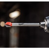 Сверло Milwaukee 4932471961