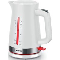 Электрический чайник Bosch TWK4M221
