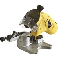 Заточный станок Калибр Мастер ЭЗС-130М