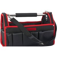 Ящик для инструментов Matrix 90257