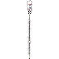 Бур Bosch 2.608.576.136