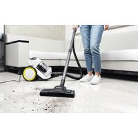 Пылесос Karcher VC 3 1.198-053.0