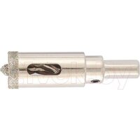 Коронки Matrix 726703