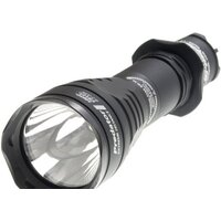 Фонарь Armytek Predator v3 XP-L HI (теплый)