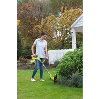 Триммер Ryobi RLT1831H25F