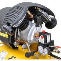 Компрессор Skiper AR50V