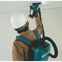 Сабельная пила Makita SD100DZ (без АКБ)