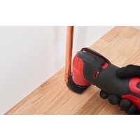 Пильное полотно Milwaukee 48906038