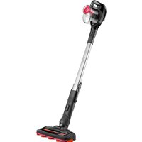 Пылесос Philips FC6722/01