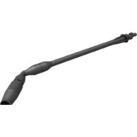 Угловая насадка Total TGTAN4501