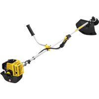 Триммер Huter GGT-800T