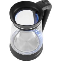 Электрический чайник StarWind SKG2116