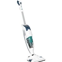 Пылесос Tefal VP7751WH