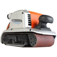 Ленточная шлифмашина Patriot BS 120