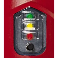 Электроотвертка Einhell TC-SD 3.6 Li 4513442 (с АКБ)