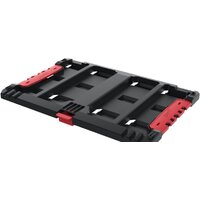 Адаптер Milwaukee PackOut Adaptor Plate 4932464081