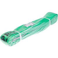 Стропы грузовые Startul PRO-9020