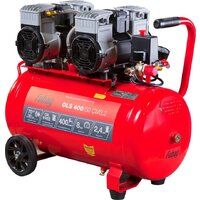 Компрессор Fubag OLS 400/50 CM3.2 646073