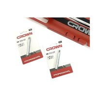 Ручной плиткорез Crown CT44058 BMC
