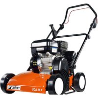 Скарификатор Efco SCA 38 R
