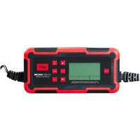 Зарядное устройство Fubag Micro 200/24