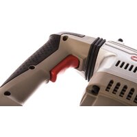 Перфоратор Crown CT18118V BMC