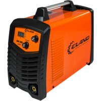 Сварочный инвертор ELAND ARC-300