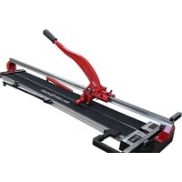 Ручной плиткорез Diam ProLine-1000L 600106