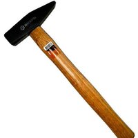 Молоток Вихрь 73/6/8/3 600 гр.