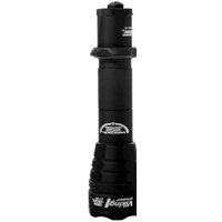 Фонарь Armytek Viking V3 XP-L (белый)