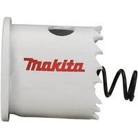 Коронка Makita B-29751