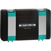 Универсальный набор инструментов Stels 14100 (29 предметов)