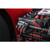 Головка слесарная Milwaukee Shockwave 4932480377