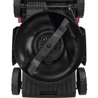 Газонокосилка PARKSIDE Performance Pperm 2000 A1