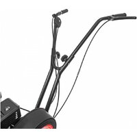 Мотокультиватор бензиновый Brait BR-65B