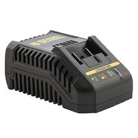 Зарядное устройство Denzel IBC-18-2.3 (18В)