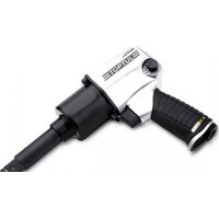 Пневматический гайковерт Toptul KAAB2460