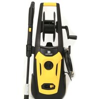 Мойка высокого давления Калибр ВДМ-1900