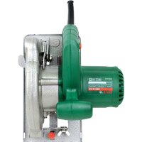 Дисковая (циркулярная) пила DWT HKS12-54