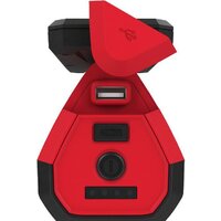 Фонарь Milwaukee M12 PAL-0 4933478226 (без АКБ)