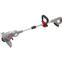 Триммер Ресанта ЭТ-20-2ЛИ (с 1-им АКБ)