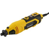 Гравер Deko DKRT200E 063-1410