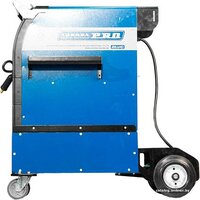 Сварочный инвертор AuroraPRO Skyway 300