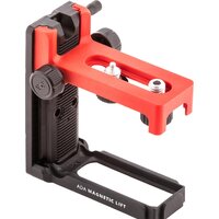 Штанга для штатива ADA Instruments Silver Plus А00557 (без треноги)