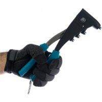 Заклепочник GROSS 40403