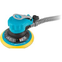 Пневмошлифмашина DGM DTP-1504