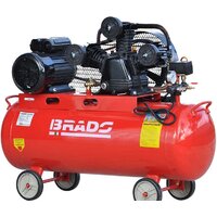 Компрессор Brado IBL3100A
