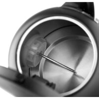 Электрический чайник Brayer BR1005BK